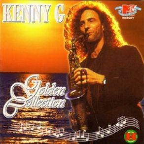 Download track The Joy Of Life Kenny G