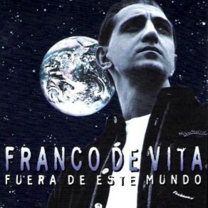Download track Tocando El Cielo [Acústica] Franco De Vita