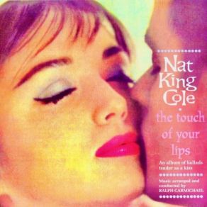 Download track No So Long Ago (Remastered) Nat King Cole