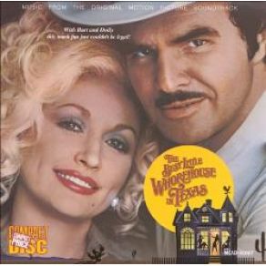 Download track I Will Always Love You - Dolly Dolly Parton