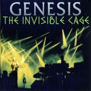 Download track Domino Part One - In The Glow Of The Night Genesis