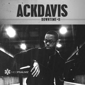 Download track Big Money Ackdavis