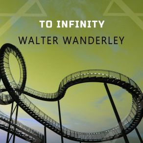 Download track Poema Do Adeus Walter Wanderley