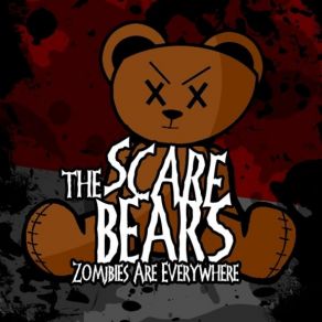 Download track Banana The Scare Bears