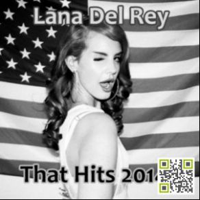Download track Blue Jeans Lana Del Rey