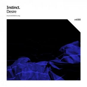 Download track Suplice (Original Mix) INSTINCT