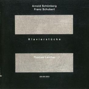 Download track 04 - Schubert- Klavierstück D 946 No. 2 - Allegretto - L _ Istesso Tempo Thomas Larcher