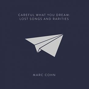 Download track From The Faraway Nearby Marc Cohn