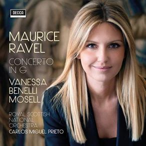Download track 07. Sonatine, M. 40 3. Animé Joseph Maurice Ravel