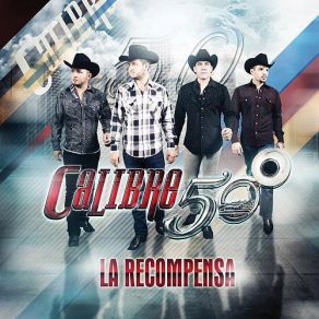 Download track El Viejo Calibre