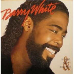 Download track Sho You Right Barry White