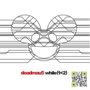 Download track Acedia Deadmau5