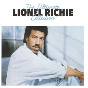 Download track Endless Love (From 'The Endless Love' Soundtrack) Lionel Richie