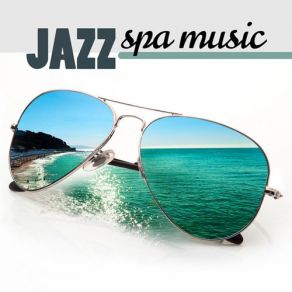 Download track Golden Age Jazz Spa Music