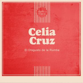 Download track Virgen De La Macarena (La Sonora Matancera) Celia CruzLa Sonora Matancera