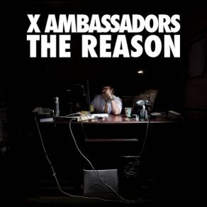 Download track The Business X Ambassadors