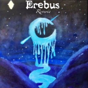 Download track Noctilucent Erebus