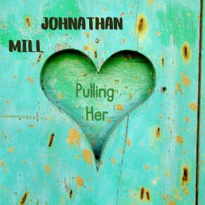 Download track Love In Slow Motion Johnathan Mill