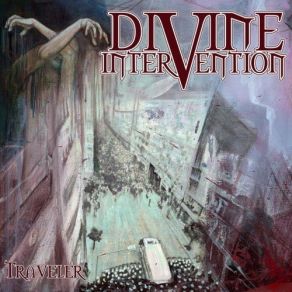 Download track Of The Martyr Divine Intervention