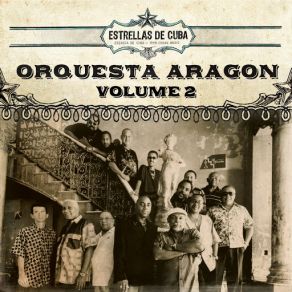 Download track Señor Juez Orquesta Aragón
