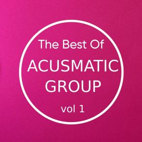 Download track S'apercevoir (DJ Pandaj Remix) Acusmatic Group