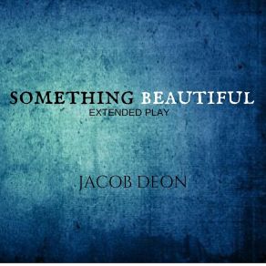 Download track The End Is Where It Begins Jacob Deon