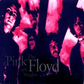 Download track Paintbox Pink Floyd