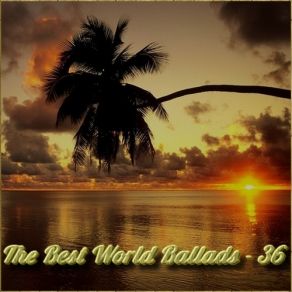 Download track Handmade Heaven Marina