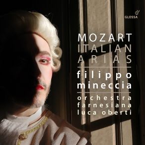 Download track Il Tobia Quando Il Vaso In Colmo È Pieno Filippo Mineccia, Luca Oberti, Orchestra Farnesiana