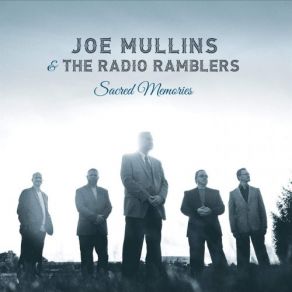 Download track The Armor Of My God Joe Mullins, The Radio Ramblers