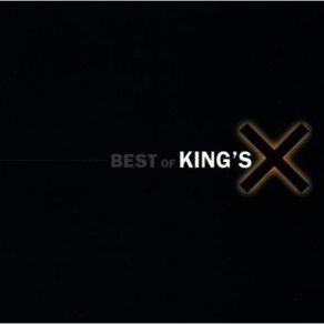 Download track Cigarettes King'S X