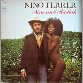 Download track Moses Nino Ferrer