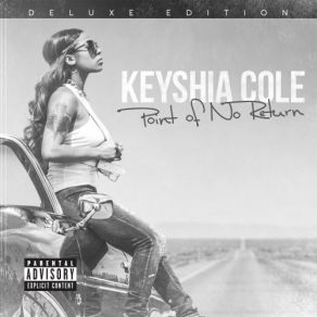 Download track Believer Keyshia Cole