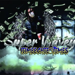 Download track Buss Down Lilmeechie3times