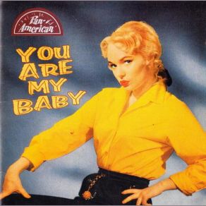 Download track You're My Baby Roy Orbison