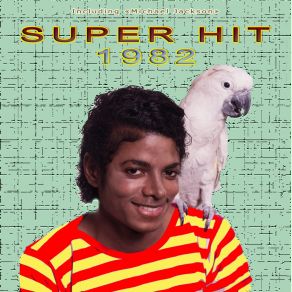 Download track Billie Jean Michael Jackson