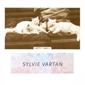 Download track Il Faut Choisir Sylvie Vartan