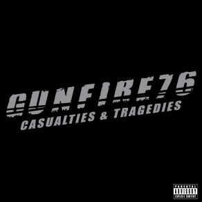 Download track Tell You Like It Is Gunfire 76