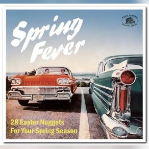 Download track Swingtime In Springtime Django Reinhardt, Quintette Du Hot Club De France