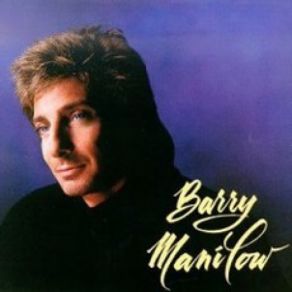 Download track A Little Travelling Music, Please Barry Manilow
