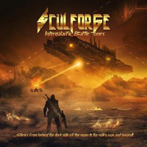 Download track Kings Of The Battlefield Sculforge