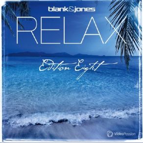 Download track Save My Soul Blank & Jones