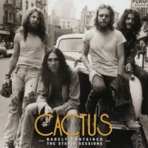 Download track Alaska Cactus