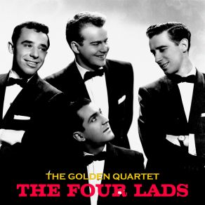Download track Pledging My Love (Remastered) The Four Lads