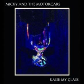 Download track How Far I'll Go Micky, The Motorcars