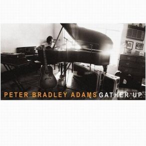 Download track Teresa Peter Bradley Adams