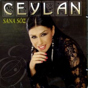 Download track Antebin Hamamları (Halebi) Ceylan