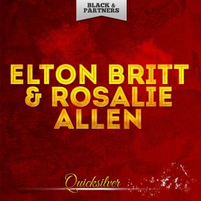 Download track Tennessee Yodel Polka Elton Britt