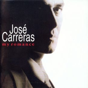 Download track 4. This Nearly Was Mine London Musicians Orchestra, José Carreras