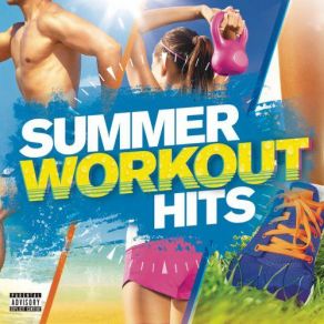 Download track Don't You Worry Child (Radio Edit) Swedish House Mafia